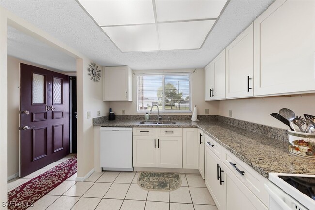 Photo - 4420 Santa Barbara Blvd Unit 105