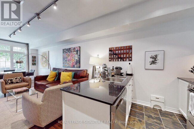 Photo - 6 Wellesley Pl