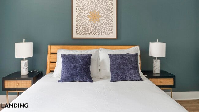 Photo - 1550 Clarendon Blvd Unidad 613