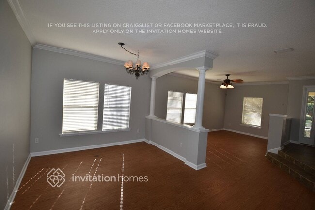 Photo - 2032 Glenfield Crossing Ct