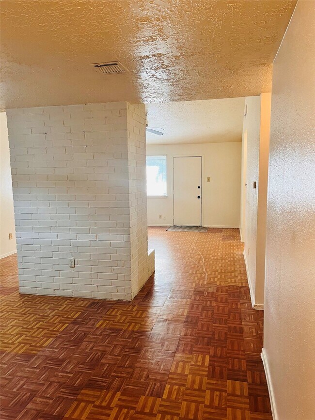 Photo - 16633 Gold Ridge Ln