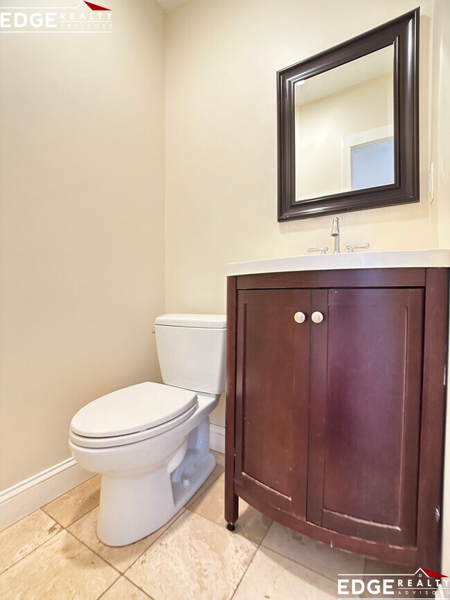 Photo - 19 Claymoss Rd Unit 1