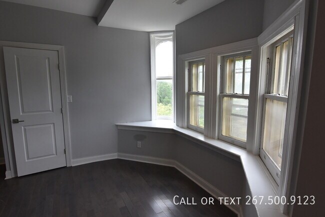 Photo - 4100 Parkside Ave Unidad 4A