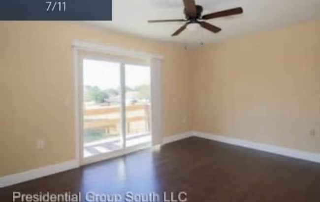 Photo - 2 Sweetbay Ln