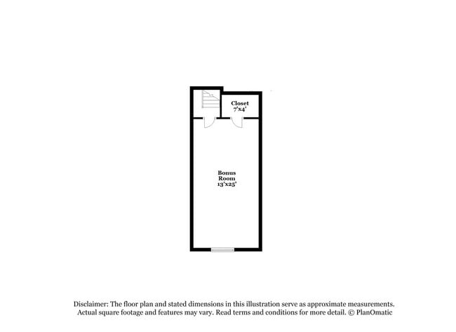 Photo - 288 Mayhurst Ln
