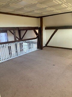 Photo - 33 N Main St Unit 33B