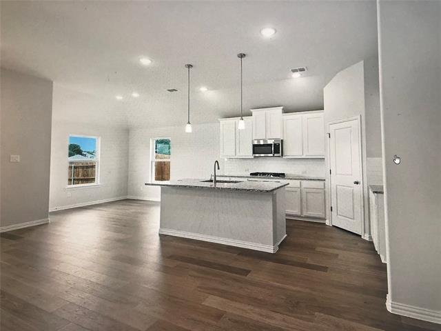 Photo - 2208 Ridgecrest Ln