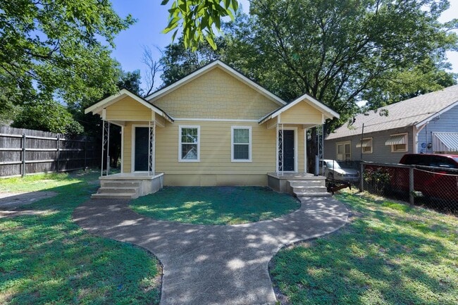 Photo - 615 N 23rd St