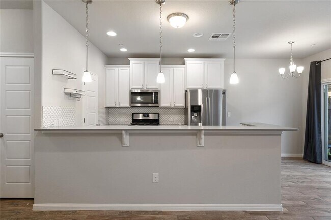 Photo - 11808 Malamute Rd Unit 2102