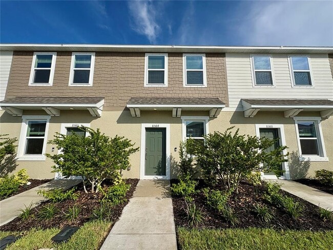 Building Photo - 8584 Daybreak St Rental