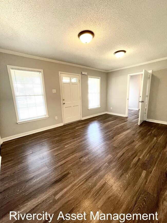 Photo - READY FOR MOVE IN!!!!