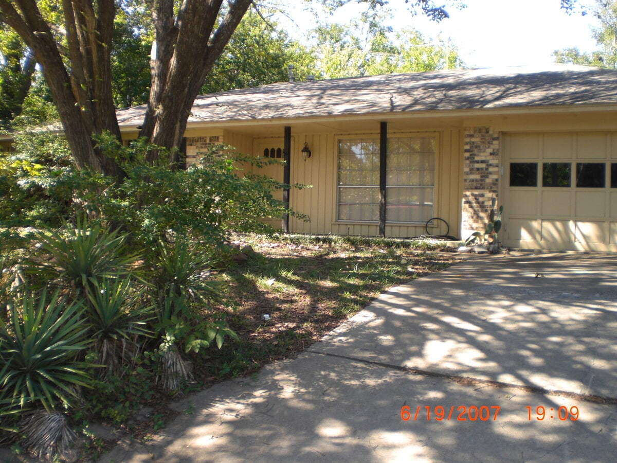 111112905 - 111112905 Unidad 111112905