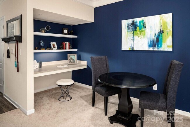Photo - 117 Abberly Green Blvd Unit Dalmore