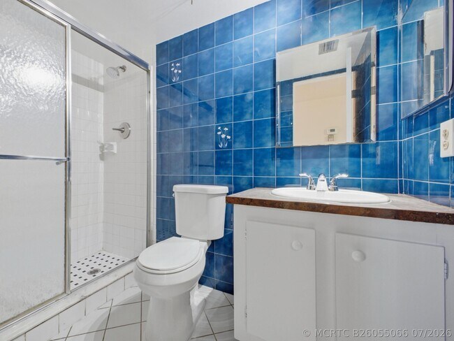 2960 SW 22nd Ave Unit 8120