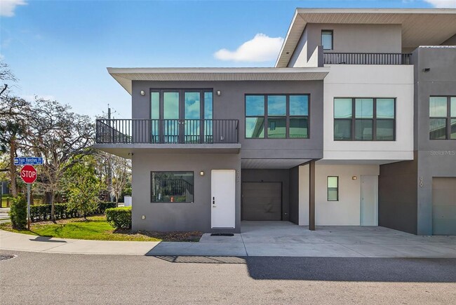 Photo - 8706 Palm Ranches Pl