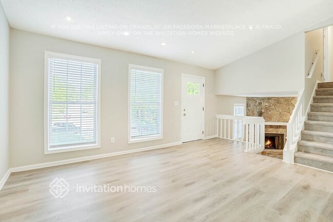 Photo - 3835 Wood Path Dr