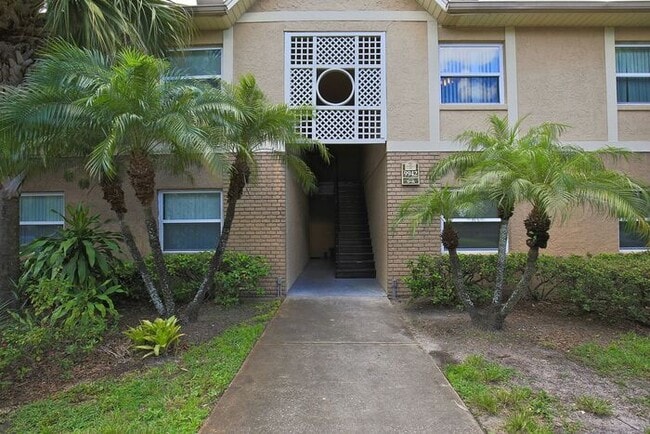 Photo - Modern 2/2 Condo in Hawthorne Village - Or...