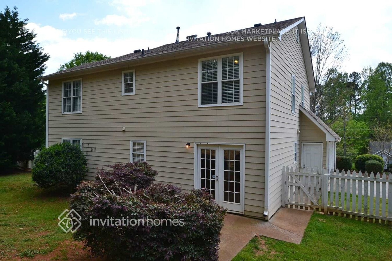 Photo - 81 Victorian Cir