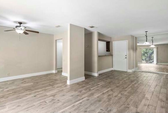 Photo - 923 Vance Jackson Rd Unit 211.6