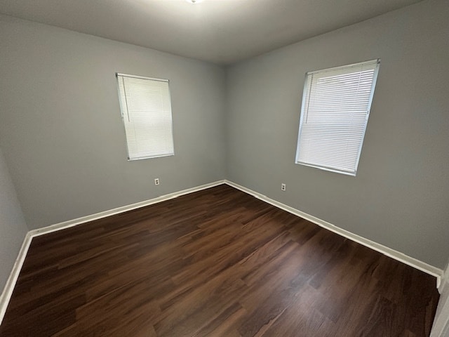 Photo - 1225 New Hope Ln Unit D