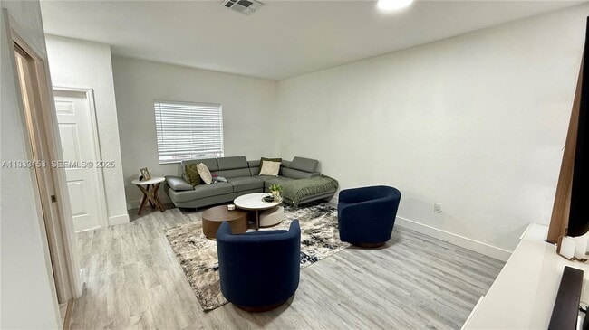 Photo - 5725 NW 114th Path