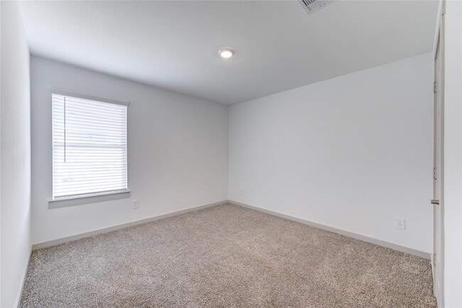 Photo - 29506 Cayenne Cir