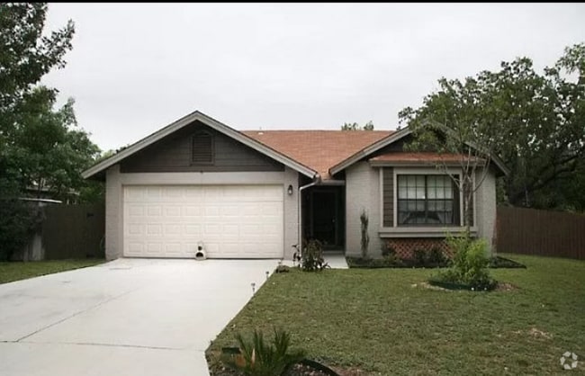 Building Photo - 7307 Chainfire Cir Rental