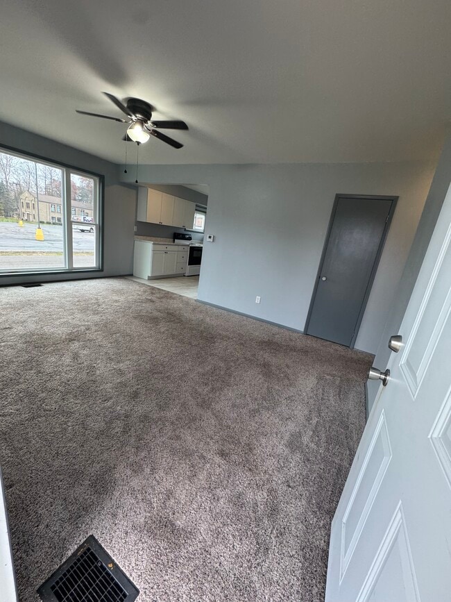 Photo - 1708 Cleveland Rd Unit A