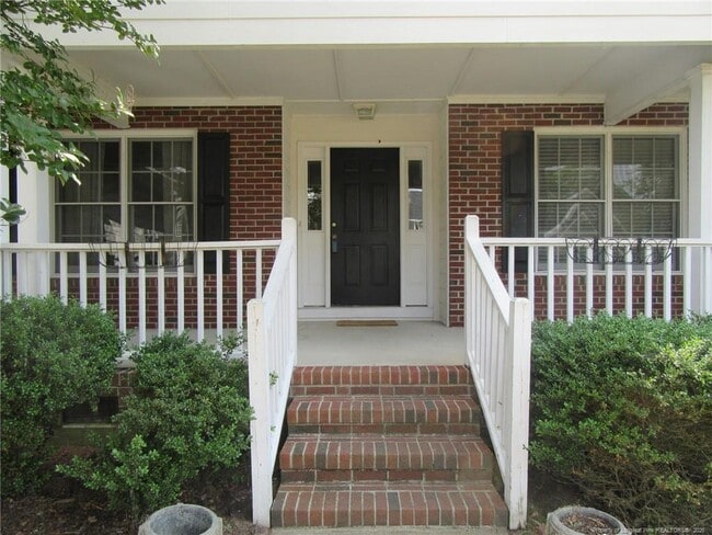 Photo - 6720 Jacobs Creek Cir