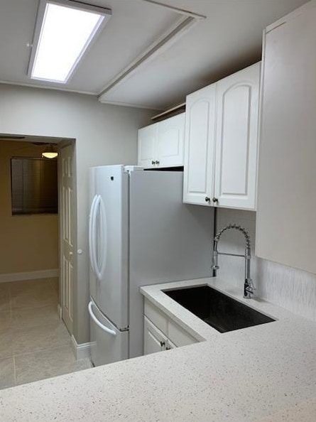 Photo - 1021 Mockingbird Ln Unit 217