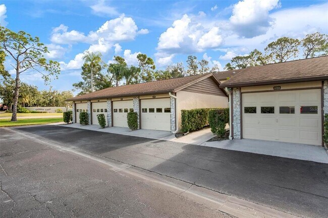 Photo - 5797 Avista Dr Unidad 4196