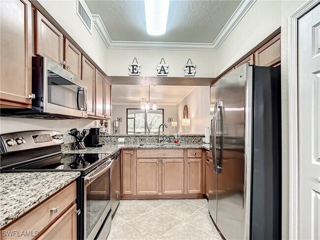 Photo - 9554 Trevi Ct Unit 4715