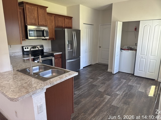 Photo - 105 Whitland Wy