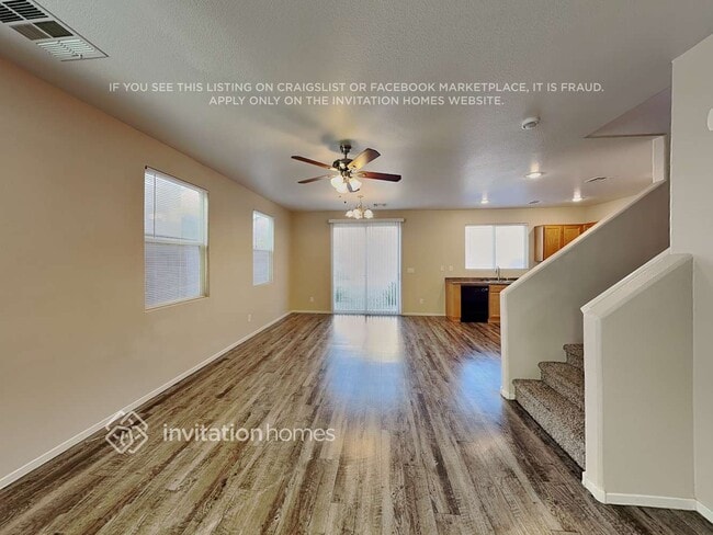 Photo - 9334 Shawnee Mission Ave