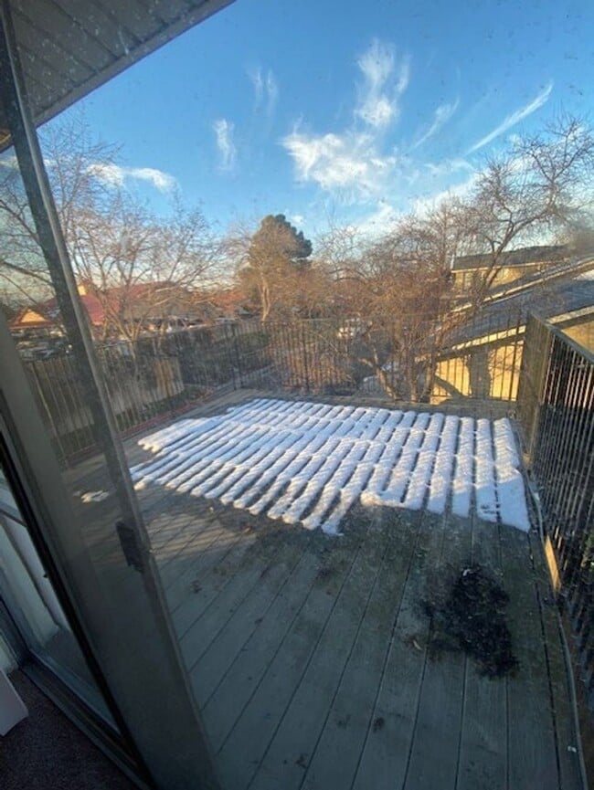 Photo - 178 W Colby Ln