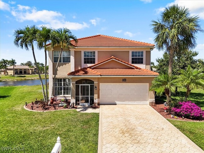 Photo - 13870 Silver Lake Ct House