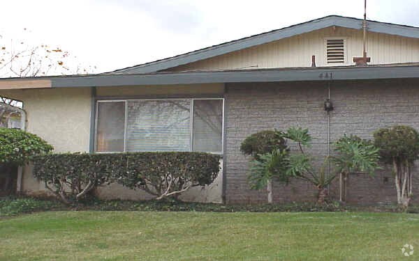 Photo - 441 Silverwood Ave