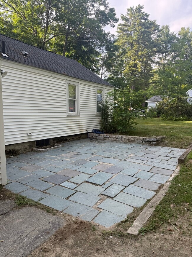 Photo - 177 Payne Rd