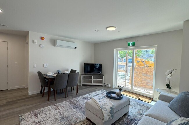 Photo - Bakery Lofts