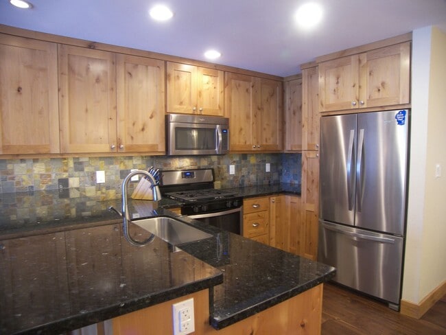 Photo - 3 Bedroom with a Summer Pool - Across from...