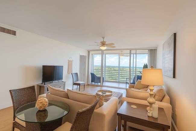 Photo - BREATHTAKING VIEW ALERT!!!