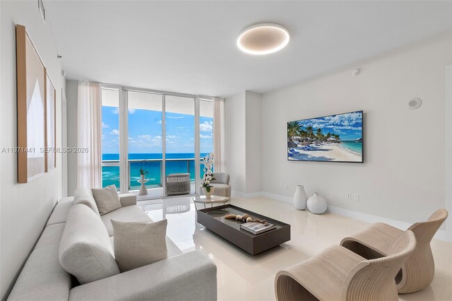 Photo - 16001 Collins Ave Unit 803