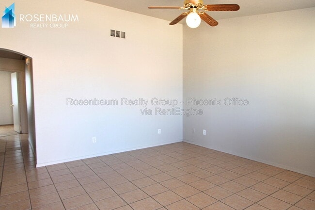 13295 S Durango Rd Unit 3