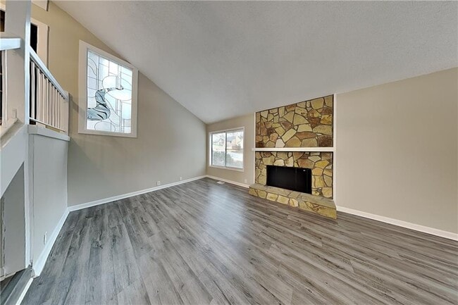 Photo - 831 Muirfield Trce