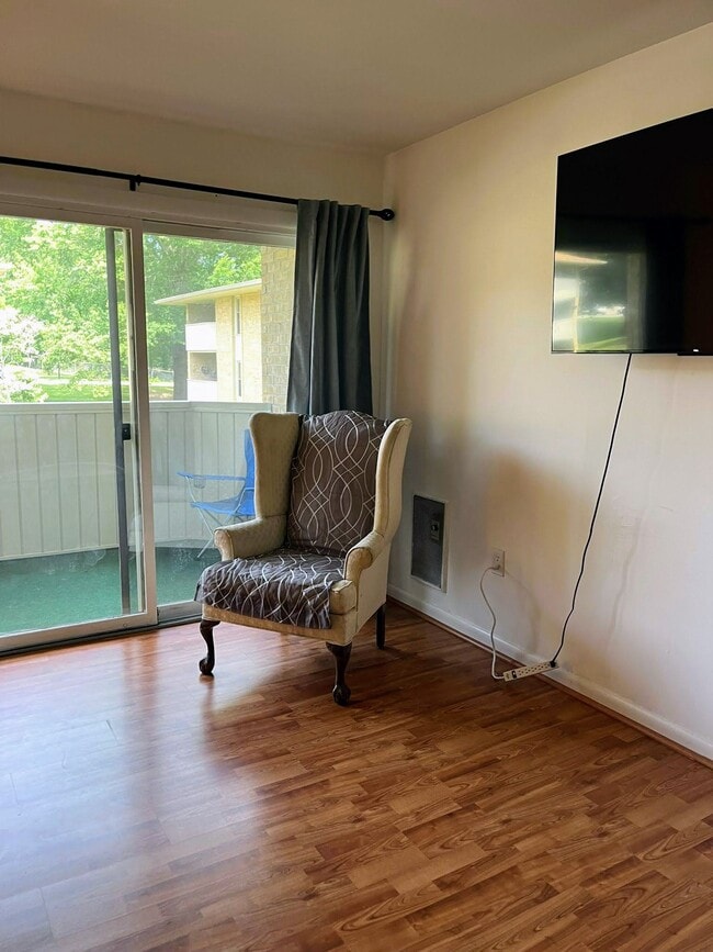 Photo - 5260 Crossbow Cir