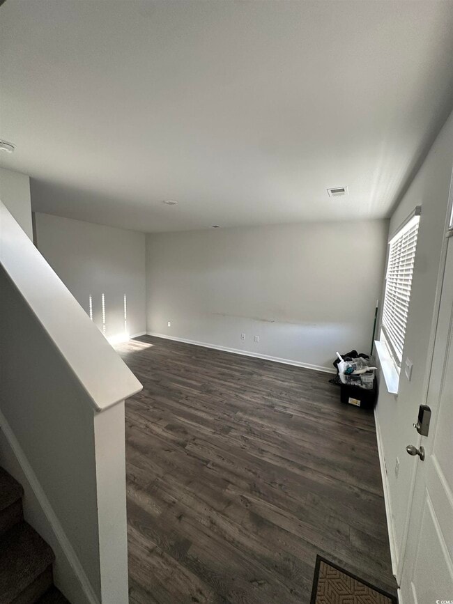 Photo - 2655 Pegasus Pl