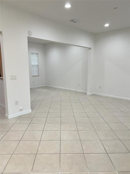 Photo - 6095 NW 116th Dr