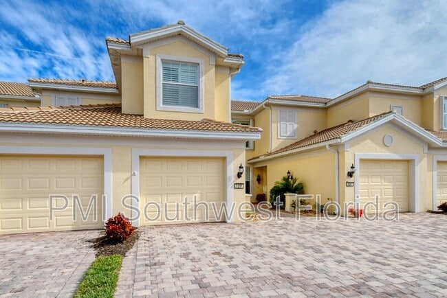 Photo - 1251 Burgos Dr Condo Unit #303