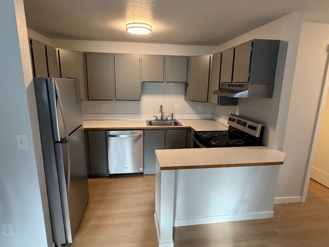 Photo - 808 Main St Unit Apt. 203