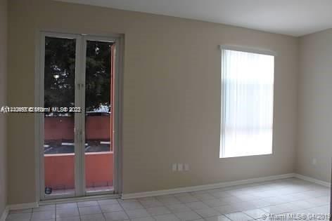 Photo - 7420 W 20th Ave Unidad 149